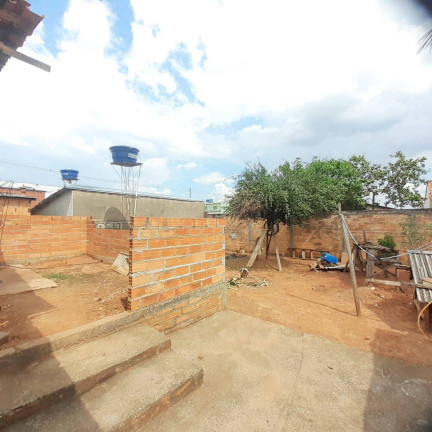 Imagem Casa com 2 Quartos à Venda, 360 m² em Célia Maria - Aparecida De Goiânia