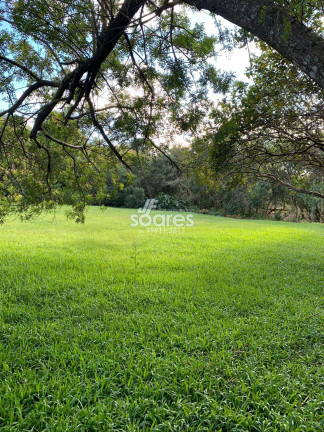 Imagem Terreno à Venda, 2.671 m² em Laranjal - Pelotas Imagem Terreno à Venda, 2.671 m² em Laranjal - Pelotas