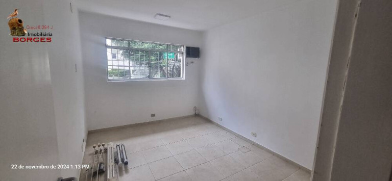 Imagem Casa à Venda, 66 m² em Vila Olimpia - São Paulo Imagem Casa à Venda, 66 m² em Vila Olimpia - São Paulo