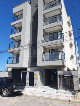 Apartamento com 2 Quartos à Venda, 70 m² em Morretes - Itapema