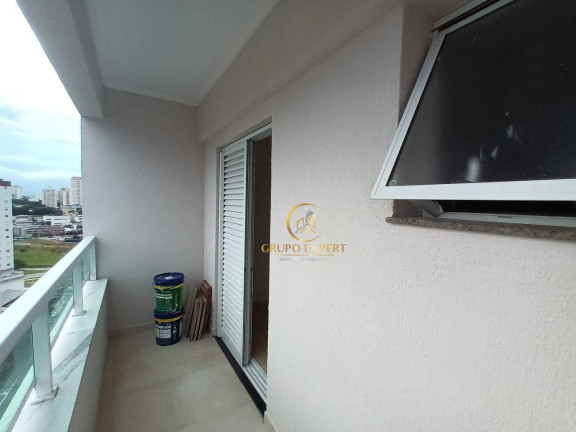 Imagem Apartamento com 3 Quartos à Venda, 97 m² em Jardim Augusta - São José Dos Campos Imagem Apartamento com 3 Quartos à Venda, 97 m² em Jardim Augusta - São José Dos Campos