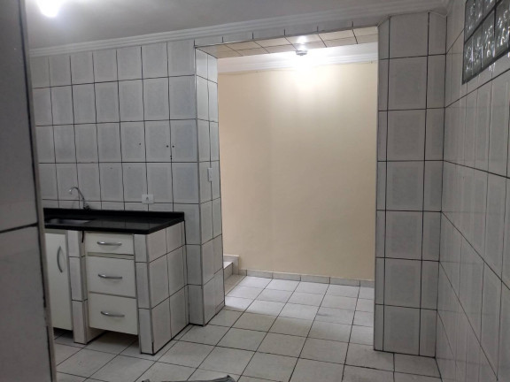 Imagem Apartamento com 1 Quarto para Alugar, em Bela Vista - São Paulo Imagem Apartamento com 1 Quarto para Alugar, em Bela Vista - São Paulo