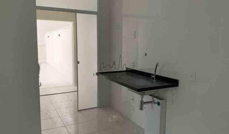 Imagem Apartamento com 2 Quartos à Venda, 70 m² em Liberdade - São Paulo Imagem Apartamento com 2 Quartos à Venda, 70 m² em Liberdade - São Paulo