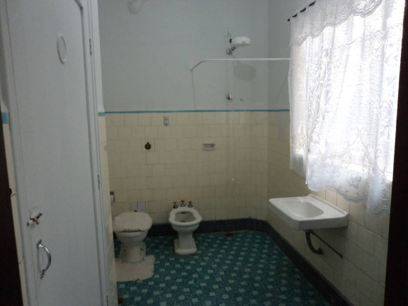 Imagem Apartamento com 2 Quartos à Venda, 113 m² em Bela Vista - Jundiaí Imagem Apartamento com 2 Quartos à Venda, 113 m² em Bela Vista - Jundiaí