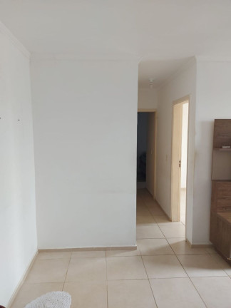 Imagem Apartamento com 2 Quartos à Venda, 50 m² em Caixa Dágua - Lauro De Freitas Imagem Apartamento com 2 Quartos à Venda, 50 m² em Caixa Dágua - Lauro De Freitas