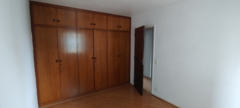 Imagem Imóvel com 2 Quartos para Alugar, 83 m² em Campo Belo - São Paulo Imagem Imóvel com 2 Quartos para Alugar, 83 m² em Campo Belo - São Paulo