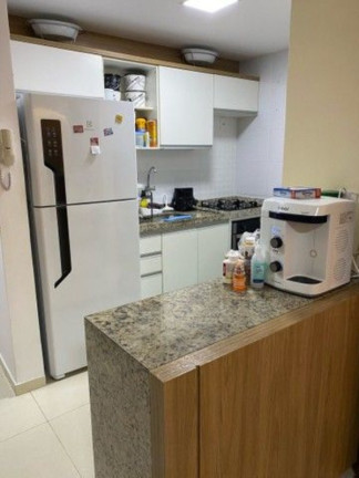 Imagem Apartamento com 3 Quartos à Venda, 62 m² em Aeroclube - João Pessoa Imagem Apartamento com 3 Quartos à Venda, 62 m² em Aeroclube - João Pessoa