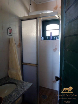 Imagem Casa com 3 Quartos para Temporada, 180 m² em Jaguaribe - Campos Do Jordão Imagem Casa com 3 Quartos para Temporada, 180 m² em Jaguaribe - Campos Do Jordão
