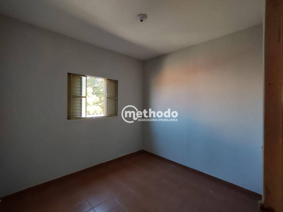 Imagem Casa com 3 Quartos à Venda, 200 m² em Jardim Florence - Campinas Imagem Casa com 3 Quartos à Venda, 200 m² em Jardim Florence - Campinas