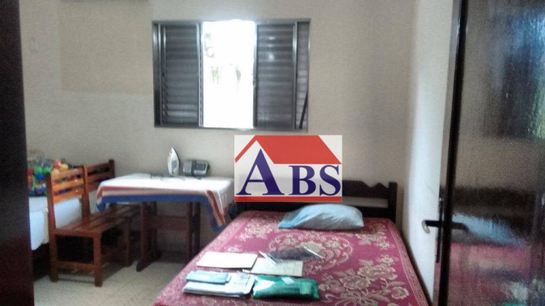 Imagem Casa com 5 Quartos à Venda, 120 m² em Jardim Casqueiro - Cubatão Imagem Casa com 5 Quartos à Venda, 120 m² em Jardim Casqueiro - Cubatão