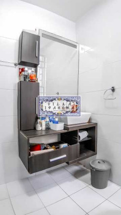 Imagem Imóvel com 6 Quartos à Venda, 500 m² em Urca - Rio De Janeiro