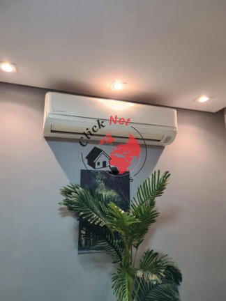 Imagem Apartamento com 2 Quartos à Venda, 75 m² em Jardim Bela Vista - Santo André Imagem Apartamento com 2 Quartos à Venda, 75 m² em Jardim Bela Vista - Santo André