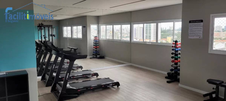 Imagem Apartamento com 3 Quartos à Venda, 77 m² em Anchieta - São Bernardo Do Campo Imagem Apartamento com 3 Quartos à Venda, 77 m² em Anchieta - São Bernardo Do Campo