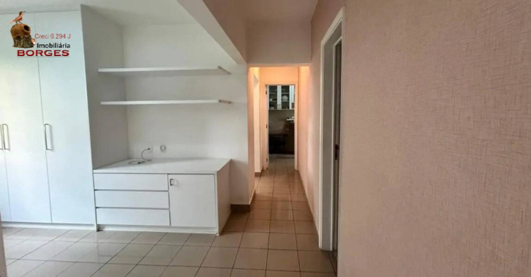 Imagem Apartamento com 3 Quartos à Venda, 92 m² em Brooklin - São Paulo Imagem Apartamento com 3 Quartos à Venda, 92 m² em Brooklin - São Paulo