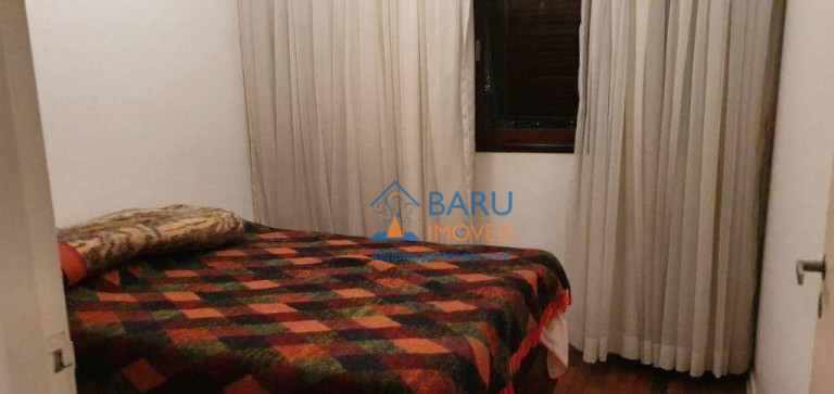 Imagem Apartamento com 3 Quartos à Venda, 130 m² em Perdizes - São Paulo