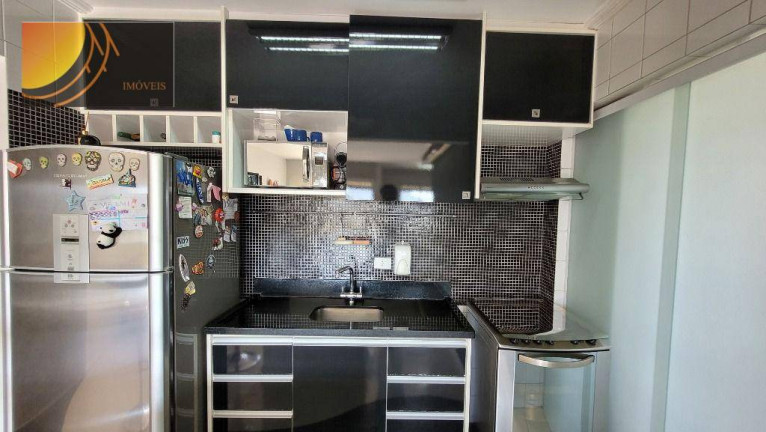 Imagem Apartamento com 2 Quartos à Venda, 66 m² em Pirituba - São Paulo Imagem Apartamento com 2 Quartos à Venda, 66 m² em Pirituba - São Paulo