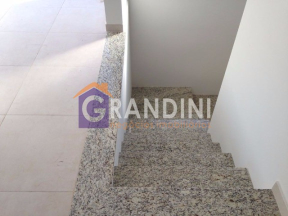 Imagem Apartamento com 3 Quartos à Venda, 176 m² em Condomínio Vila Lobos - Mogi Guaçu Imagem Apartamento com 3 Quartos à Venda, 176 m² em Condomínio Vila Lobos - Mogi Guaçu