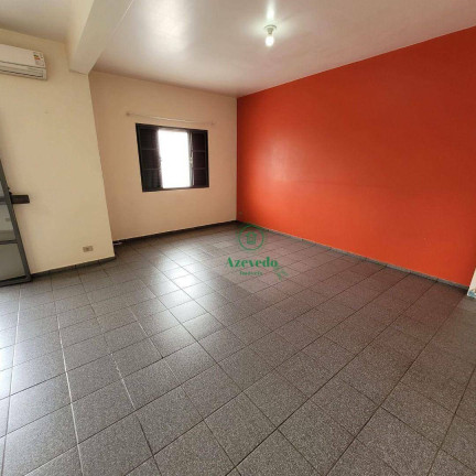 Imagem Sobrado com 3 Quartos à Venda, 155 m² em Vila São Carlos - Itaquaquecetuba Imagem Sobrado com 3 Quartos à Venda, 155 m² em Vila São Carlos - Itaquaquecetuba