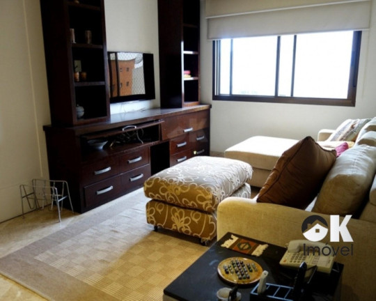Imagem Apartamento com 4 Quartos à Venda, 360 m² em Jardim Paulista - São Paulo Imagem Apartamento com 4 Quartos à Venda, 360 m² em Jardim Paulista - São Paulo