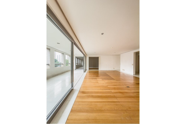 Imagem Imóvel com 4 Quartos à Venda, 277 m² em Jardim Londrina - São Paulo Imagem Imóvel com 4 Quartos à Venda, 277 m² em Jardim Londrina - São Paulo