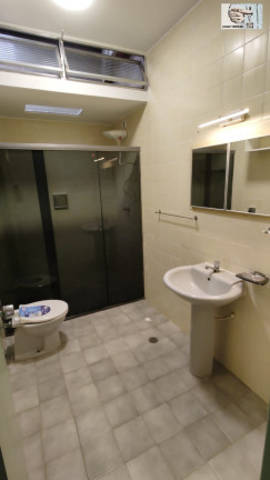 Imagem Sobrado com 3 Quartos para Alugar, 140 m² em Vila Cruzeiro - São Paulo