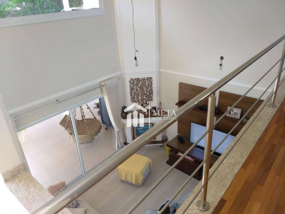 Imagem Imóvel com 4 Quartos à Venda, 400 m² em Alpes Da Cantareira - Mairiporã Imagem Imóvel com 4 Quartos à Venda, 400 m² em Alpes Da Cantareira - Mairiporã