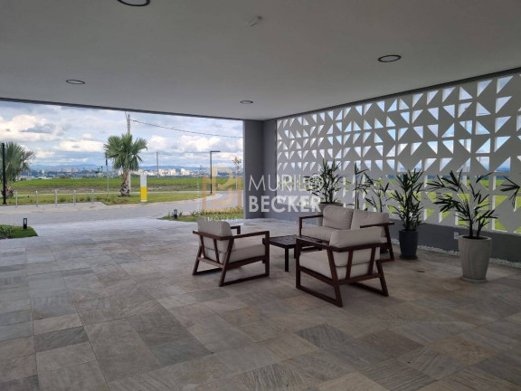 Imagem Terreno em Condomínio à Venda, 348 m² em Urbanova - São José Dos Campos Imagem Terreno em Condomínio à Venda, 348 m² em Urbanova - São José Dos Campos