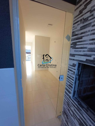 Imagem Apartamento com 2 Quartos à Venda, 80 m² em Jardim Jacarandá - Pontal Do Paraná