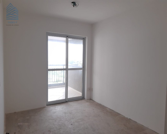 Imagem Imóvel com 3 Quartos à Venda, 81 m² em Vila Andrade - São Paulo