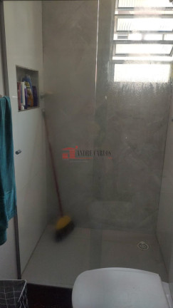 Imagem Apartamento com 2 Quartos à Venda, 57 m² em Veloso - Osasco