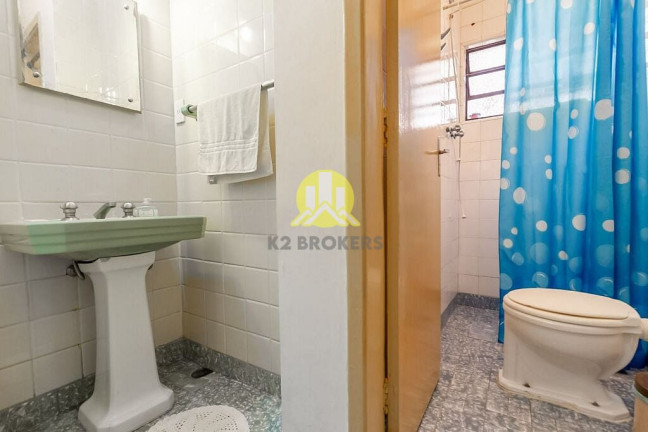 Imagem Apartamento com 3 Quartos à Venda, 200 m² em Jardim Paulista - São Paulo Imagem Apartamento com 3 Quartos à Venda, 200 m² em Jardim Paulista - São Paulo