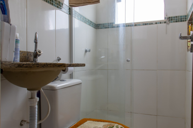 Imagem Casa com 2 Quartos à Venda, 114 m² em Campo Grande - Rio De Janeiro Imagem Casa com 2 Quartos à Venda, 114 m² em Campo Grande - Rio De Janeiro