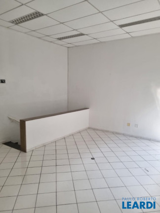Imagem Imóvel para Alugar, 480 m² em Jardim - Santo André Imagem Imóvel para Alugar, 480 m² em Jardim - Santo André