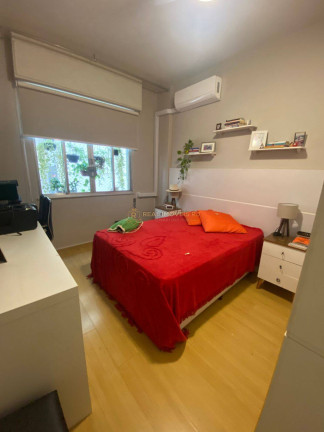 Imagem Apartamento com 3 Quartos para Alugar, em Flamengo - Rio De Janeiro Imagem Apartamento com 3 Quartos para Alugar, em Flamengo - Rio De Janeiro