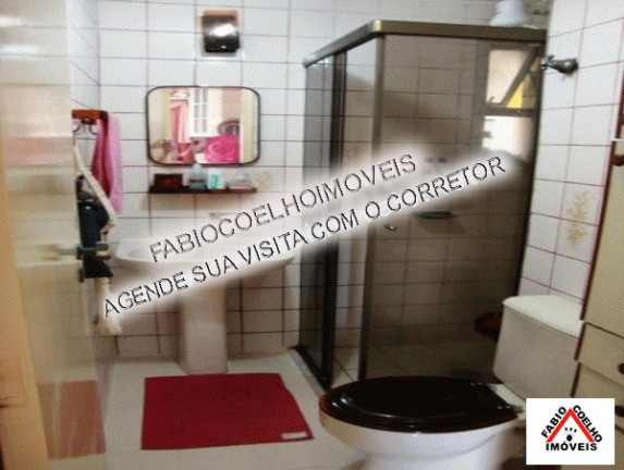 Imagem Apartamento à Venda, 67 m² em Vila Sofia - São Paulo