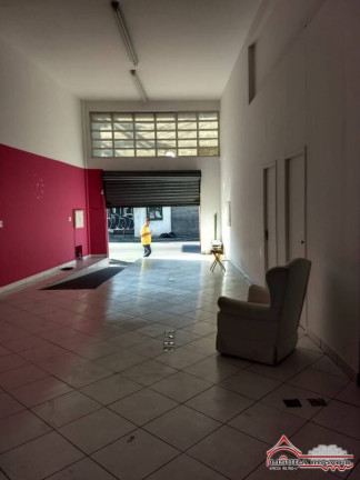 Ponto Comercial para Alugar,  em Centro - Jacareí