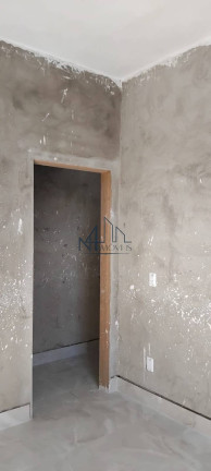Imagem Casa com 2 Quartos à Venda, 194 m² em Rosa Dos Ventos - Aparecida De Goiânia Imagem Casa com 2 Quartos à Venda, 194 m² em Rosa Dos Ventos - Aparecida De Goiânia