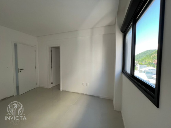 Imagem Apartamento com 3 Quartos à Venda, 152 m² em Praia Brava De Itajaí - Itajaí Imagem Apartamento com 3 Quartos à Venda, 152 m² em Praia Brava De Itajaí - Itajaí