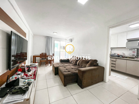 Imagem Cobertura com 2 Quartos à Venda, 90 m² em Braga - Cabo Frio