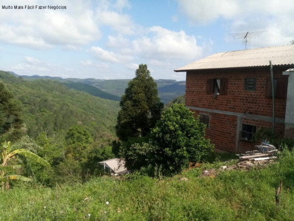 Imagem Terreno à Venda, 551 m² em Centro - Nova Petrópolis Imagem Terreno à Venda, 551 m² em Centro - Nova Petrópolis