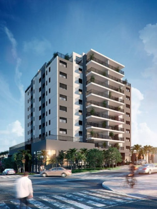 Imagem Apartamento com 4 Quartos à Venda, 179 m² em Mooca - São Paulo Imagem Apartamento com 4 Quartos à Venda, 179 m² em Mooca - São Paulo