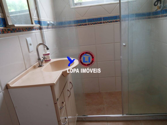 Imagem Apartamento com 1 Quarto à Venda, 20 m² em Centro - Rio De Janeiro Imagem Apartamento com 1 Quarto à Venda, 20 m² em Centro - Rio De Janeiro