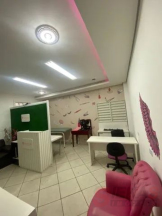 Imagem Imóvel Comercial para Alugar, 20 m² em Vila São Geraldo - São Paulo Imagem Imóvel Comercial para Alugar, 20 m² em Vila São Geraldo - São Paulo