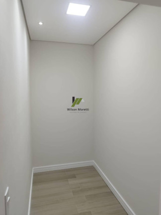 Imagem Casa de Condomínio com 3 Quartos à Venda, 166 m²