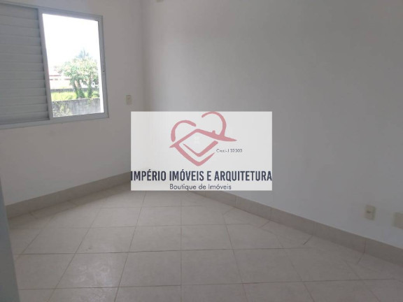 Imagem Casa com 3 Quartos à Venda, em Jardim Britânia - Caraguatatuba Imagem Casa com 3 Quartos à Venda, em Jardim Britânia - Caraguatatuba