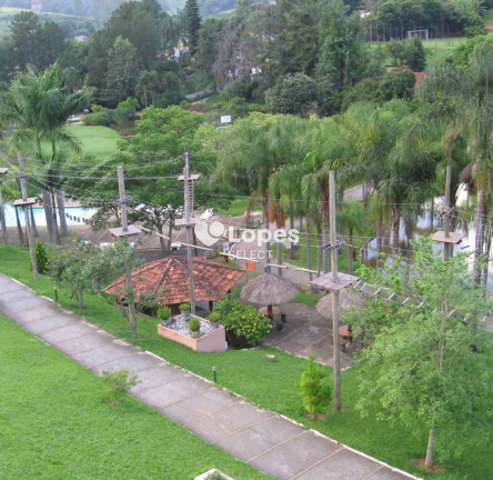 Imagem Imóvel com 10 Quartos à Venda, 2.600 m² em Bairro Itapema - Itatiba