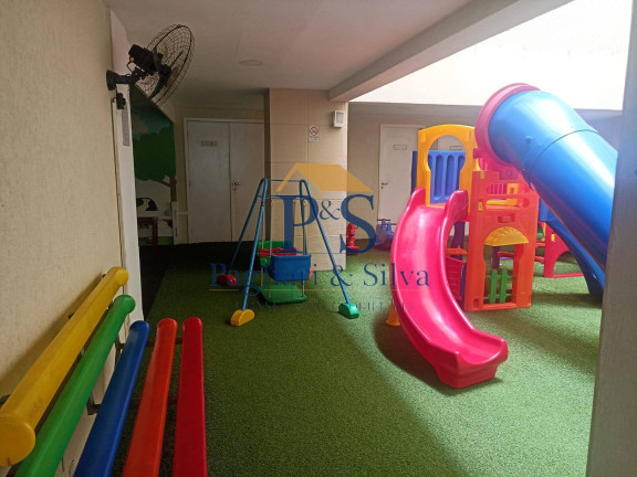Imagem Apartamento com 3 Quartos para Alugar, 84 m² em Grajaú - Rio De Janeiro Imagem Apartamento com 3 Quartos para Alugar, 84 m² em Grajaú - Rio De Janeiro