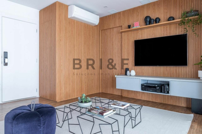 Imagem Apartamento com 3 Quartos à Venda, 118 m² em Cerqueira César - São Paulo Imagem Apartamento com 3 Quartos à Venda, 118 m² em Cerqueira César - São Paulo