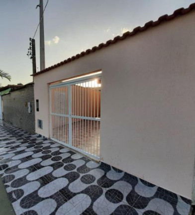 Imagem Casa com 4 Quartos à Venda, 98 m² em Marrocos - Itanhaém Imagem Casa com 4 Quartos à Venda, 98 m² em Marrocos - Itanhaém