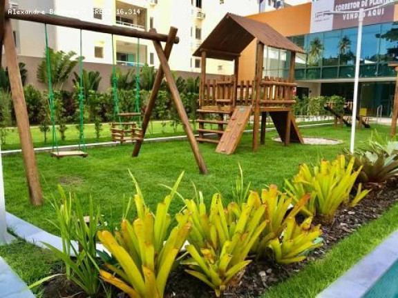 Imagem Apartamento com 5 Quartos à Venda, 134 m² em Candeias - Jaboatão Dos Guararapes
